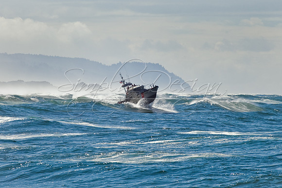 IMG_8187-Edit