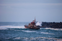 IMG_9804-235