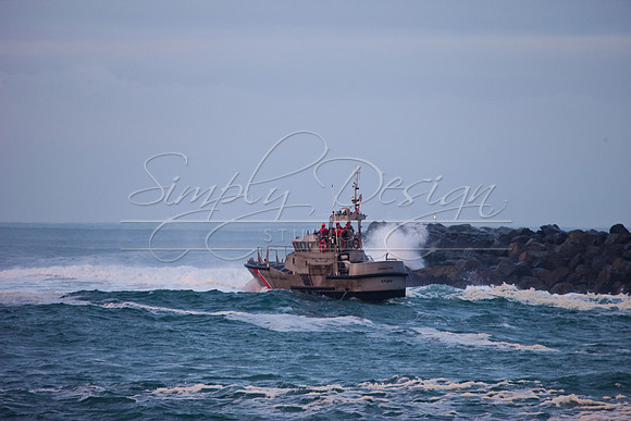 IMG_9804-235