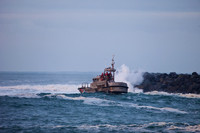 IMG_9805-236