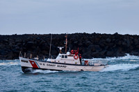 IMG_9881-279