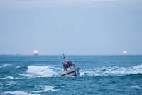 IMG_9764-214