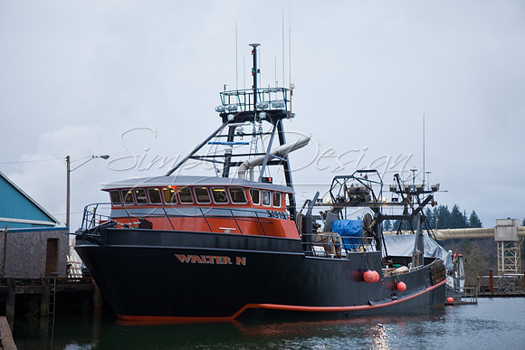 IMG_1915