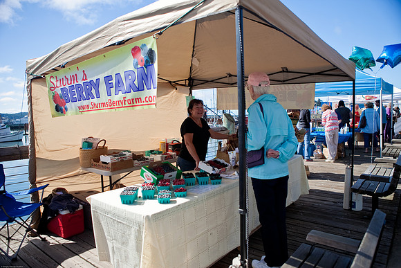 IMG_5399-32