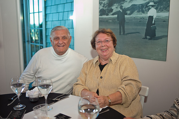 IMG_5639-150