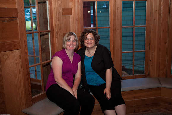 IMG_5663-163