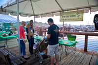 IMG_5356-10