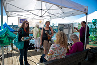 IMG_5352-9