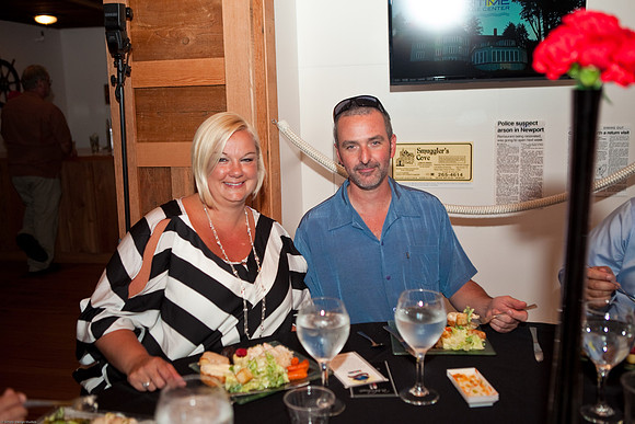 IMG_5648-156