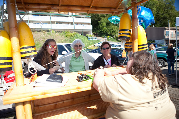 IMG_5498-74