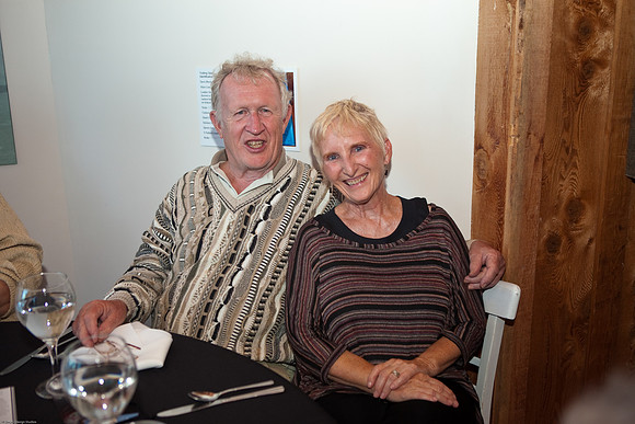 IMG_5640-151