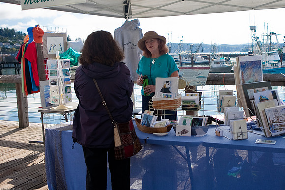 IMG_5395-29