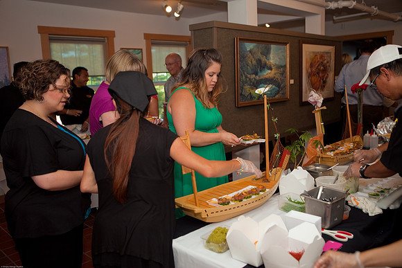 IMG_5582-113