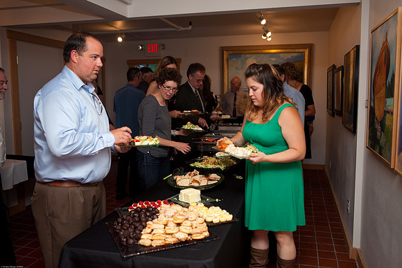 IMG_5636-149