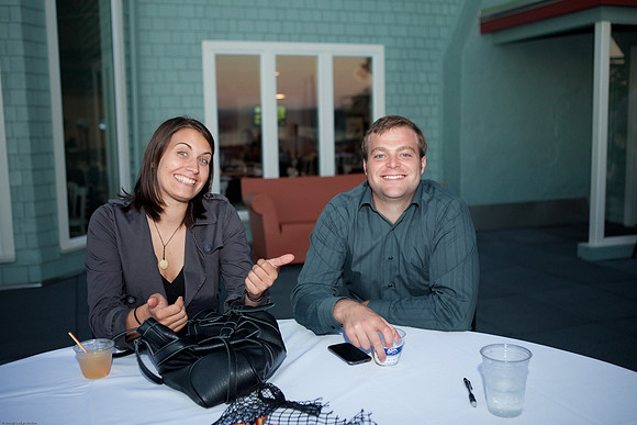 IMG_5736-191