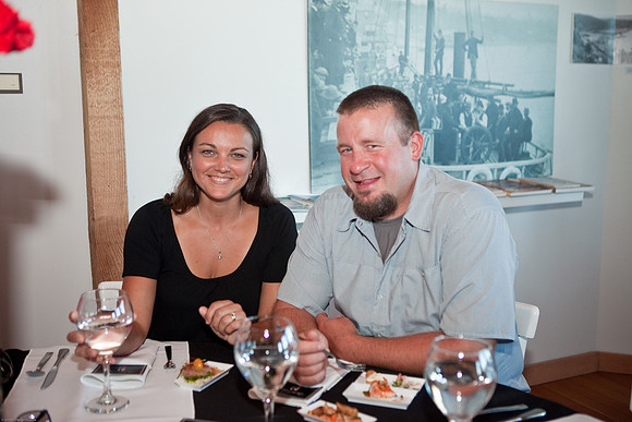 IMG_5609-128
