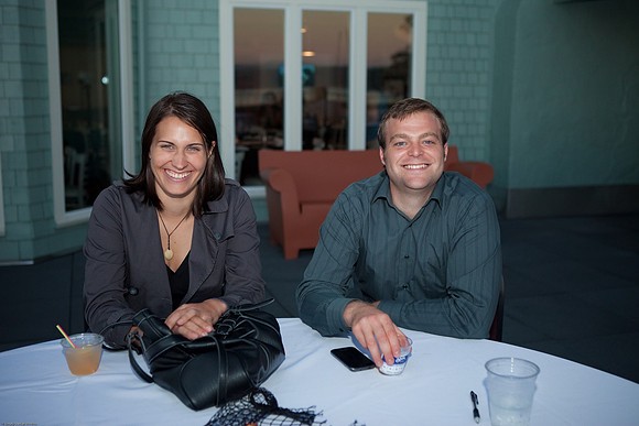 IMG_5735-190
