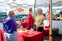 IMG_5346-6