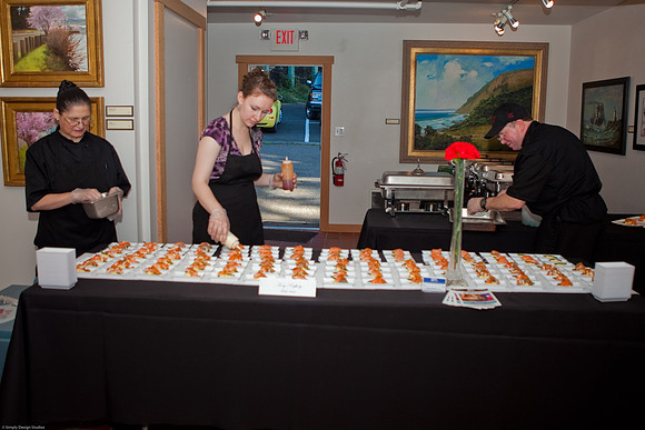 IMG_5558-102