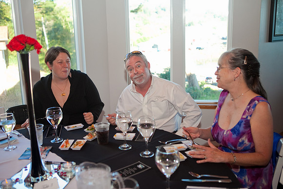 IMG_5600-124