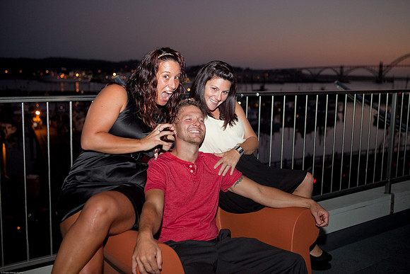 IMG_5771-207
