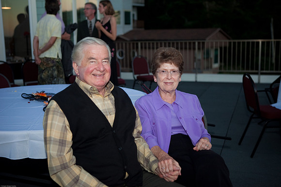 IMG_5734-189