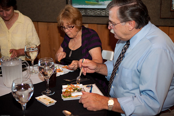 IMG_5599-123