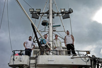 IMG_7890-Edit