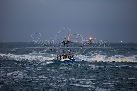 IMG_9998-359