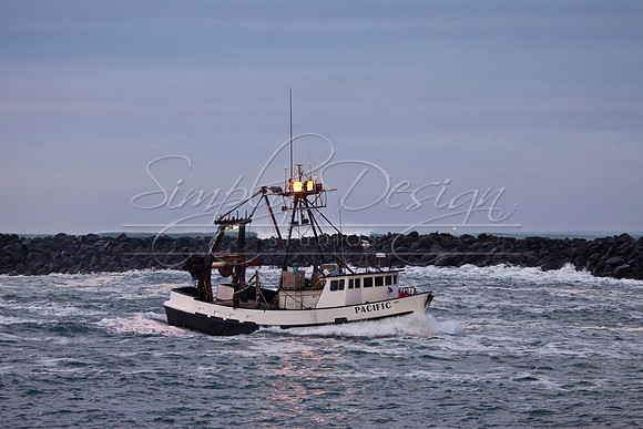 IMG_9953-335