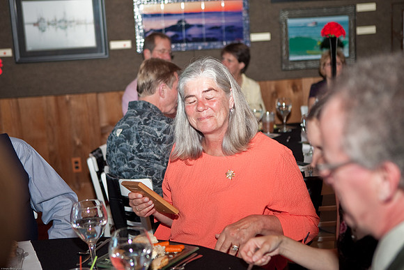 IMG_5668-166