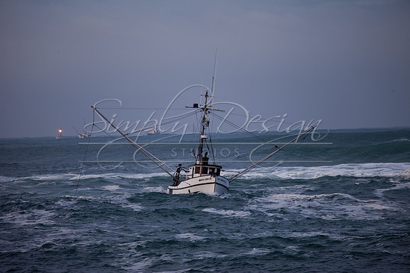 IMG_9964-339