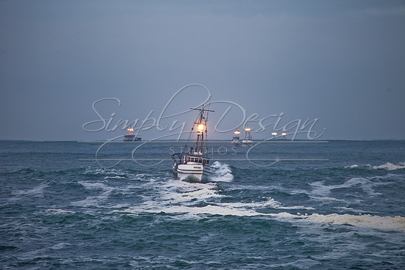 IMG_0073-37