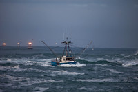 IMG_0002-1
