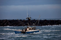 IMG_0012-7