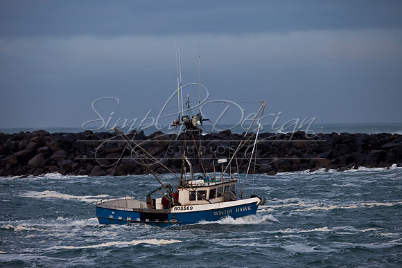 IMG_0012-7