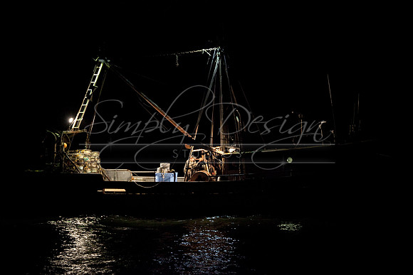 IMG_0412-146