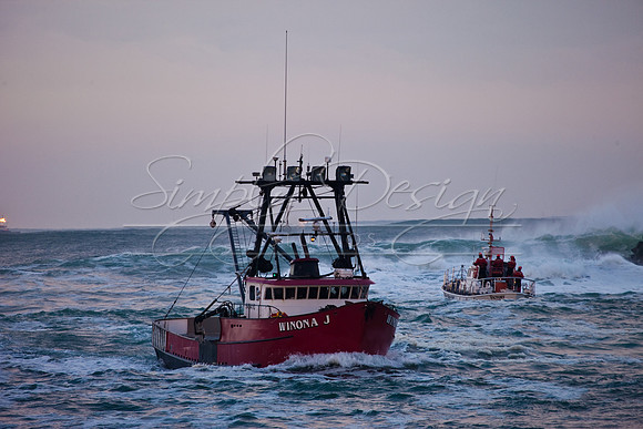 IMG_9917-306