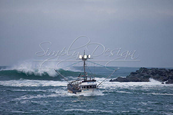 IMG_0200-70