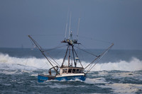 IMG_0006-3