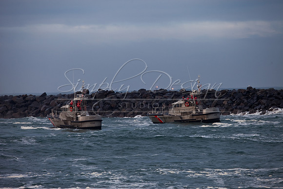 IMG_0010-5