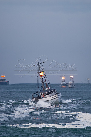 IMG_0075-39