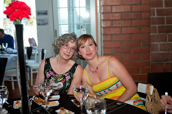 IMG_5603-126
