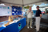 IMG_5362-14