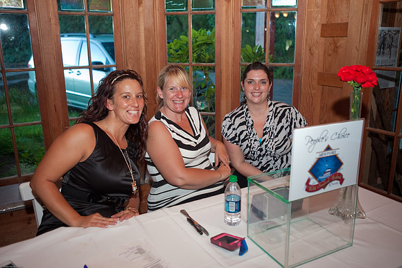 IMG_5662-162