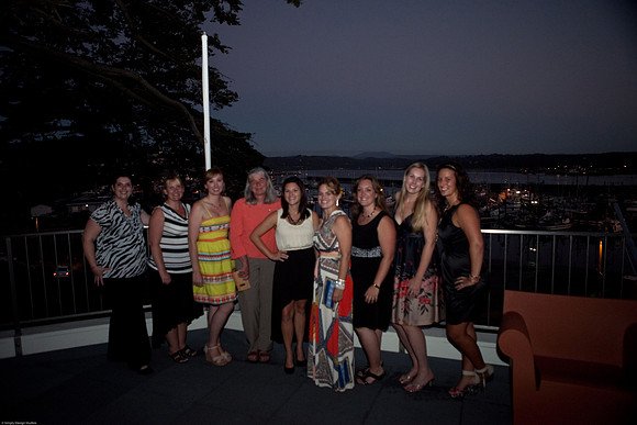 IMG_5769-206