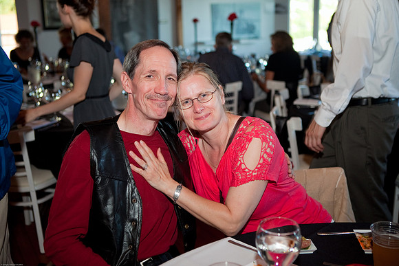 IMG_5597-122