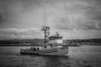 FVCorsair-3