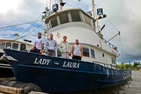 IMG_7933-Edit