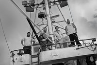 IMG_7892-Edit